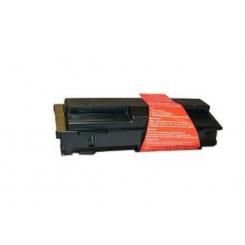 Toner para Olivetti PGl2545 B1228
