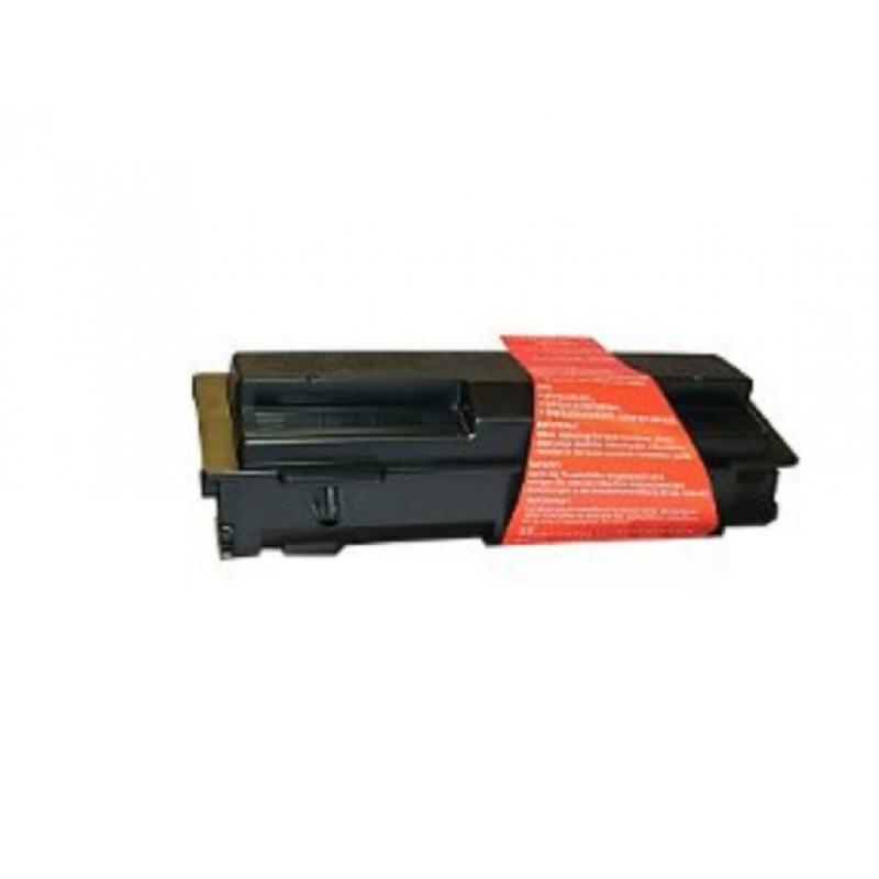 toner-para-olivetti-pgl2545-b1228