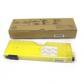 toner-ricoh-1224-1232-amarillo-type-m2