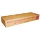 toner-ricoh-1224-1232-magenta-type-m2-17000-paginas