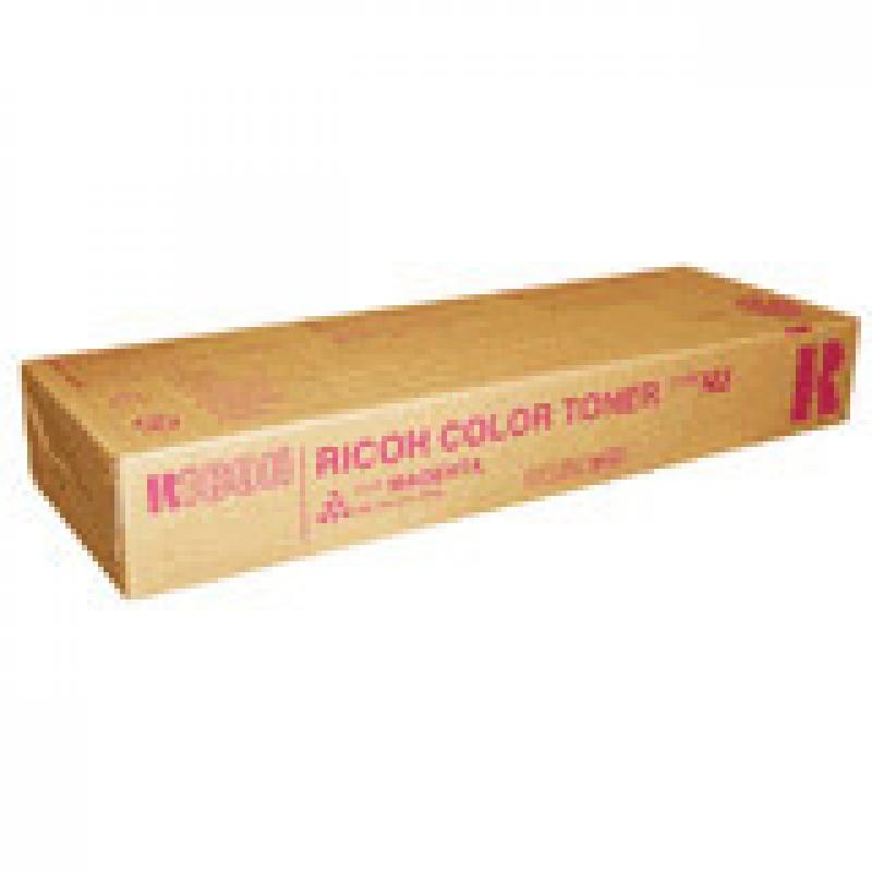toner-ricoh-1224-1232-magenta-type-m2-17000-paginas