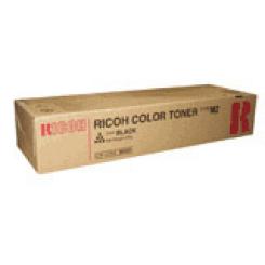 Toner RICOH 1224/1232 NEGRO (TYPE M2)