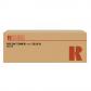toner-ricoh-2035-2045-type-3210d-30000-pag