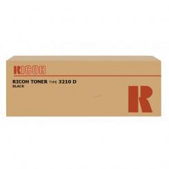 Toner RICOH 2035/2045 (Type 3210D) /  30.000 pag