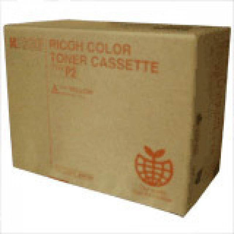toner-ricoh-2232-2238-amarillo