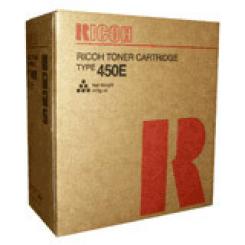 Toner RICOH 4022/4127/4522/4527