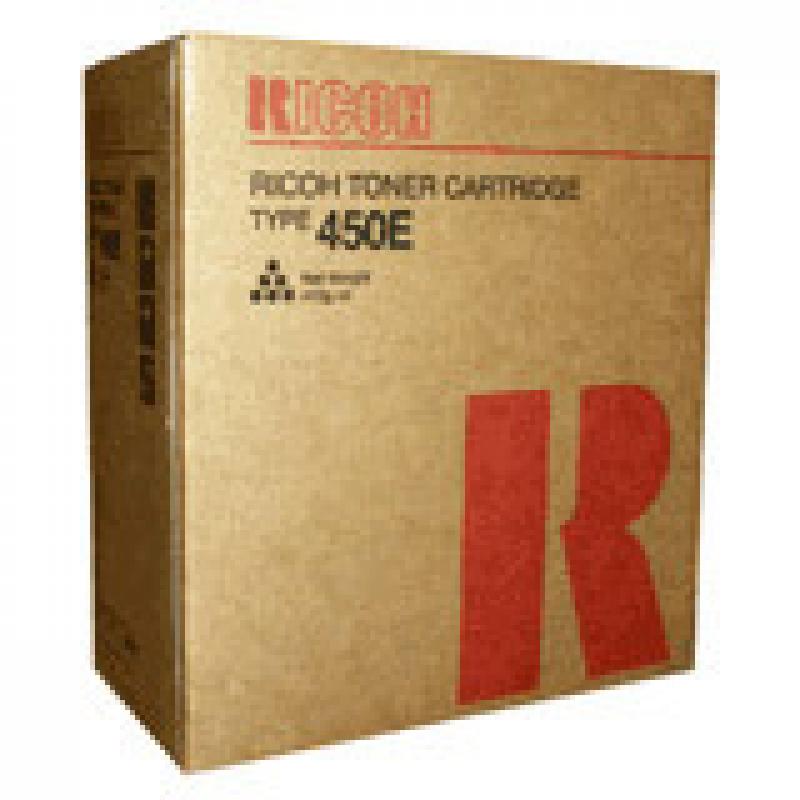 toner-ricoh-4022-4127-4522-4527