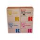 toner-ricoh-6010-6110-6513-cyan