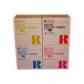 toner-ricoh-6010-6110-6513-magenta