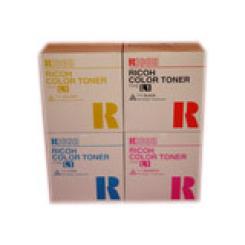 Toner RICOH 6010/6110/6513 MAGENTA