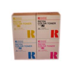 Toner RICOH  6010 / 6110 / 6513  NEGRO