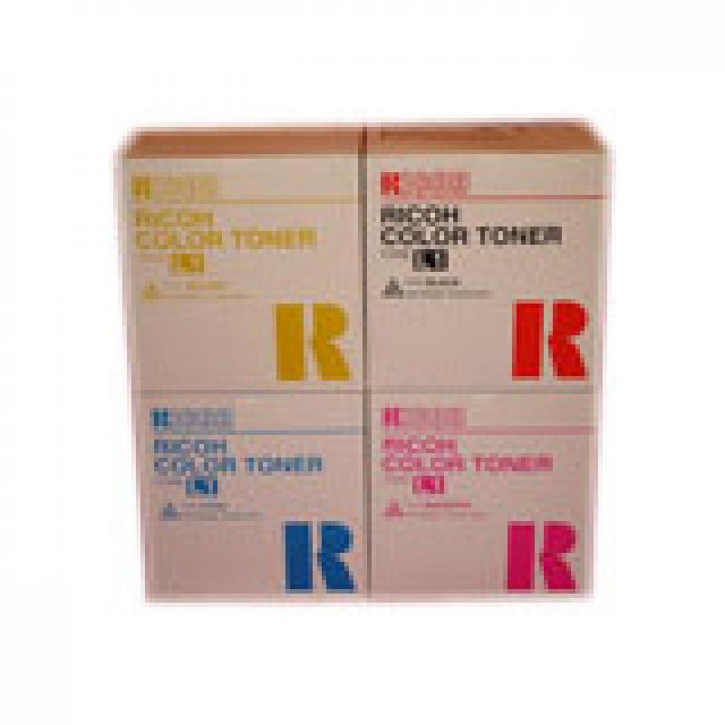 toner-ricoh-6010-6110-6513-negro