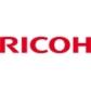 toner-ricoh-6750