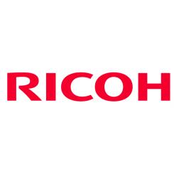 Toner Ricoh 8780/8880