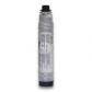 toner-ricoh-aficio-1015-aficio-1018-type-1220d