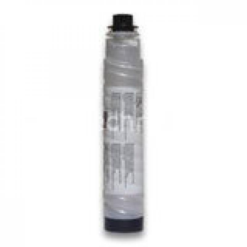 toner-ricoh-aficio-1015-aficio-1018-type-1220d