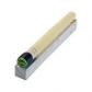 toner-ricoh-aficio-3006-3506-4006-4106-4506-amarillo