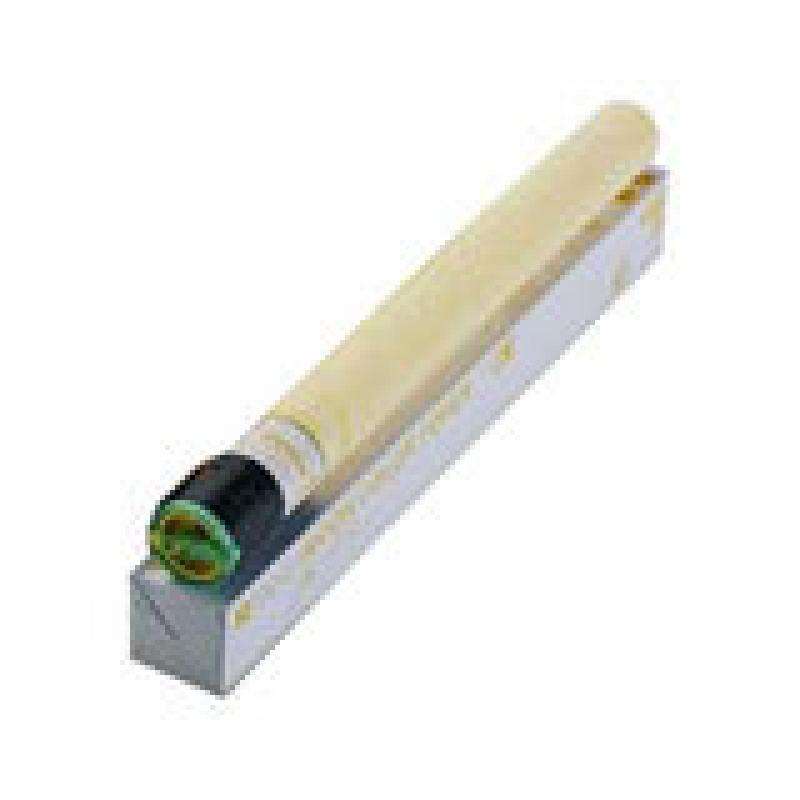 toner-ricoh-aficio-3006-3506-4006-4106-4506-amarillo