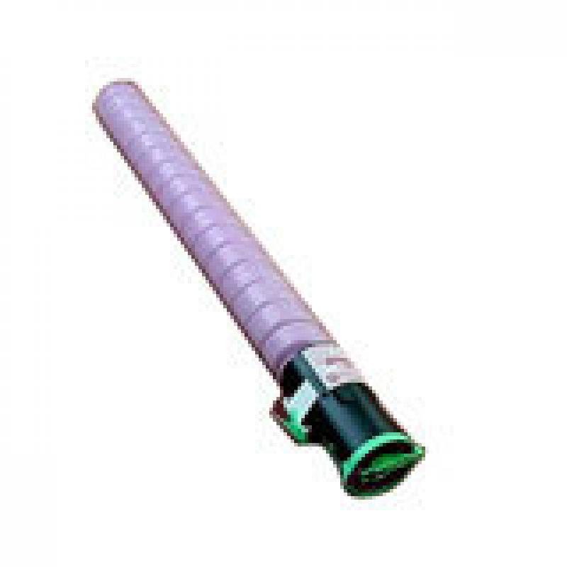 toner-ricoh-aficio-3006-3506-4006-4106-4506-magenta