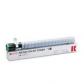 toner-ricoh-aficio-3006-3506-4006-4106-4506-negro