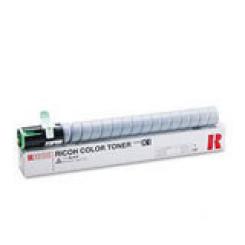 Toner RICOH AFICIO 3006/3506/4006/4106/4506 Negro