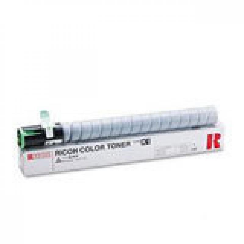 toner-ricoh-aficio-3006-3506-4006-4106-4506-negro
