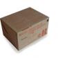 toner-ricoh-aficio-3228-3245-toner-amarillo-type-2