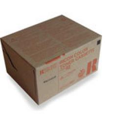 Toner RICOH AFICIO 3228/3245 Toner Amarillo (Type 2)