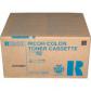 toner-ricoh-aficio-3228-3245-toner-cian-type-2