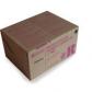 toner-ricoh-aficio-3228-3245-toner-magentatype-2