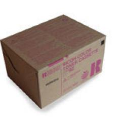Toner RICOH AFICIO 3228/3245 Toner Magenta(Type 2)