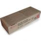 toner-ricoh-aficio-3228-3245-toner-negro-type-2