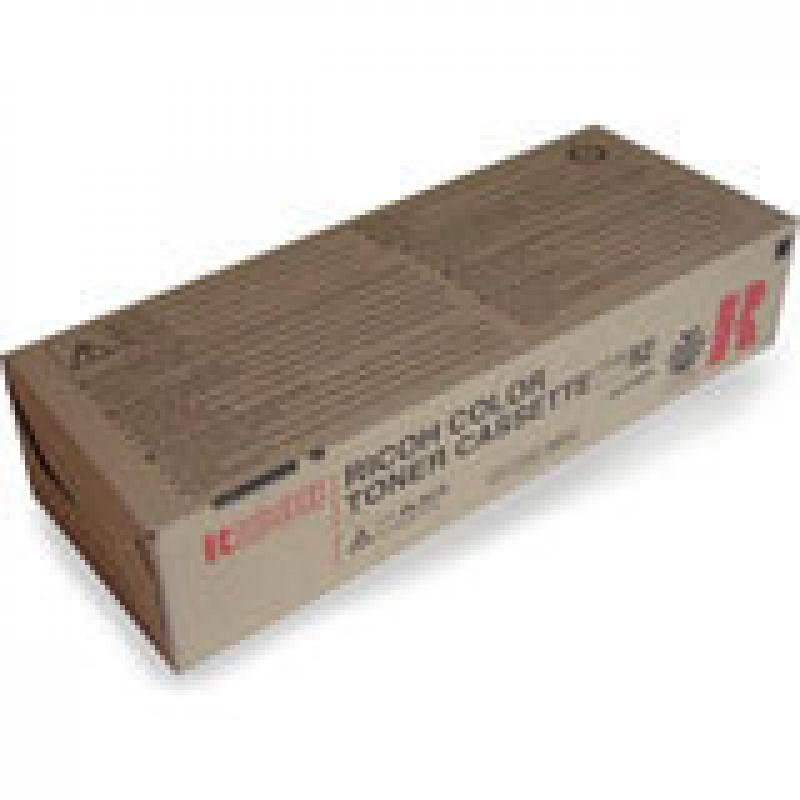 toner-ricoh-aficio-3228-3245-toner-negro-type-2
