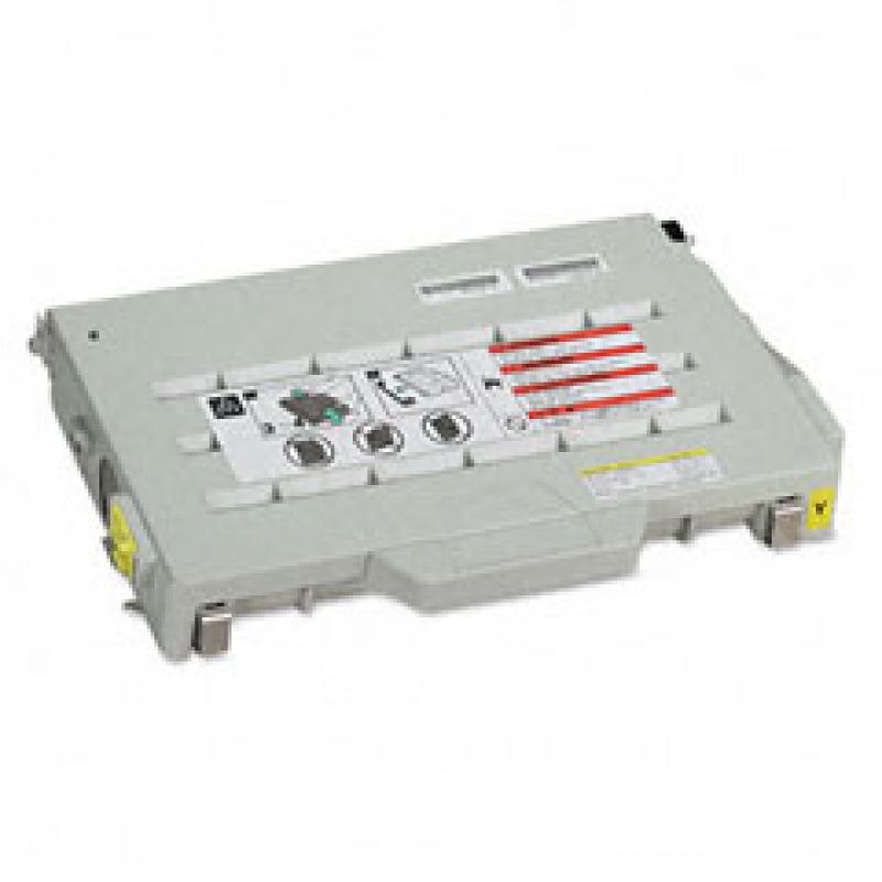 toner-ricoh-aficio-ap-206-amarillo-type-206