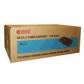 toner-ricoh-aficio-ap-2600-2610n-ap-600-610n-type-215