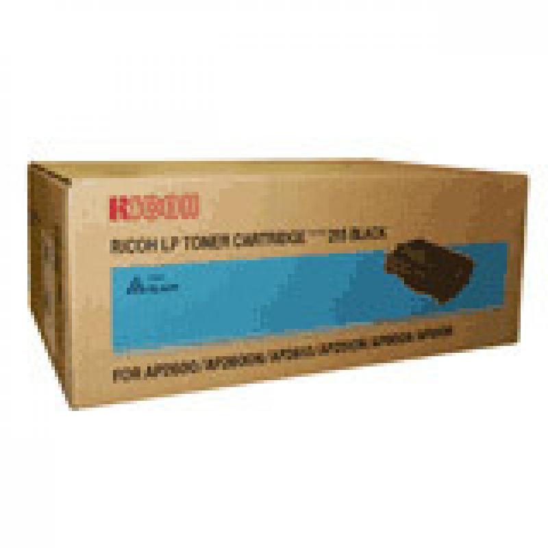 toner-ricoh-aficio-ap-2600-2610n-ap-600-610n-type-215
