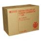 toner-ricoh-aficio-ap-3800-amarillo-type-105