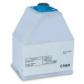 toner-ricoh-aficio-ap-3800-cyan-type-105-10000-pag