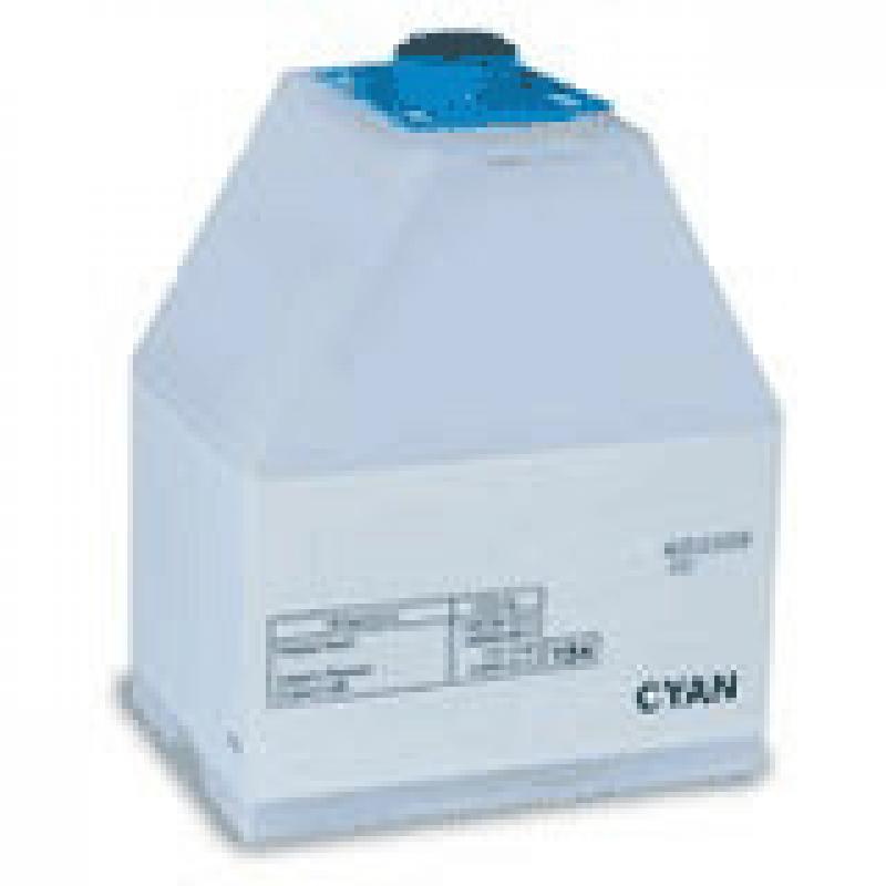 toner-ricoh-aficio-ap-3800-cyan-type-105-10000-pag