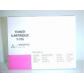 toner-ricoh-aficio-ap-3800-magenta-type-105