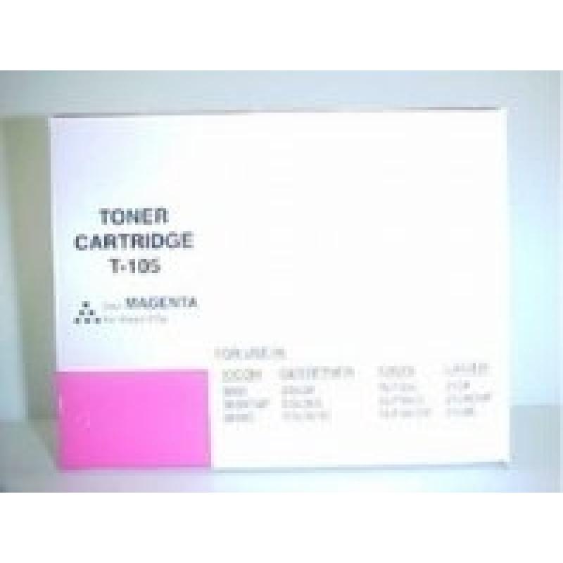 toner-ricoh-aficio-ap-3800-magenta-type-105