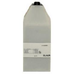 Toner RICOH AFICIO AP-3800 (TYPE 205)