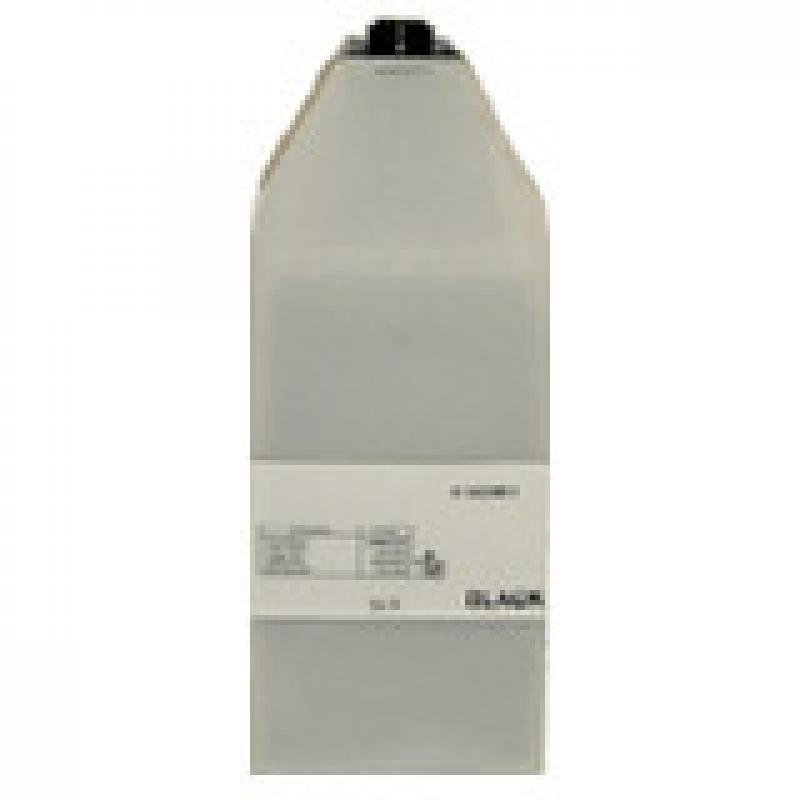 toner-ricoh-aficio-ap-3800-type-205