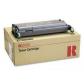 toner-ricoh-aficio-laser-sp-1100s-1100sf-1100-negro-4000-paginas