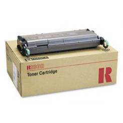 Toner Ricoh Aficio Laser SP 1100S/1100SF/1100 Negro 4.000 paginas