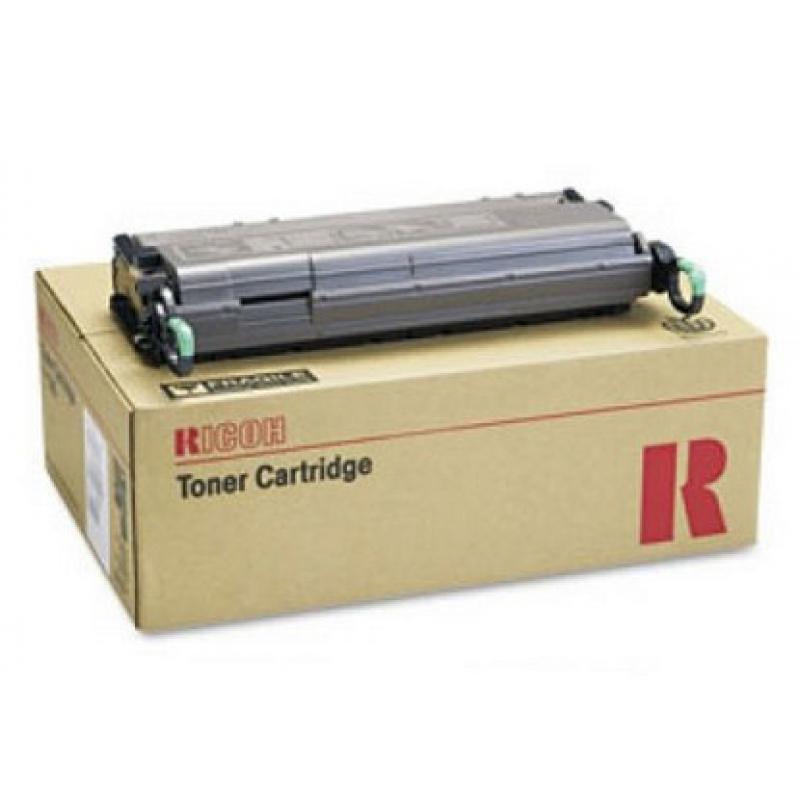 toner-ricoh-aficio-laser-sp-1100s-1100sf-1100-negro-4000-paginas