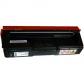toner-ricoh-aficio-laser-spc-231-232sf-242dn-342dn-310-320d-311n-312dn-negro-6500-paginas-406491