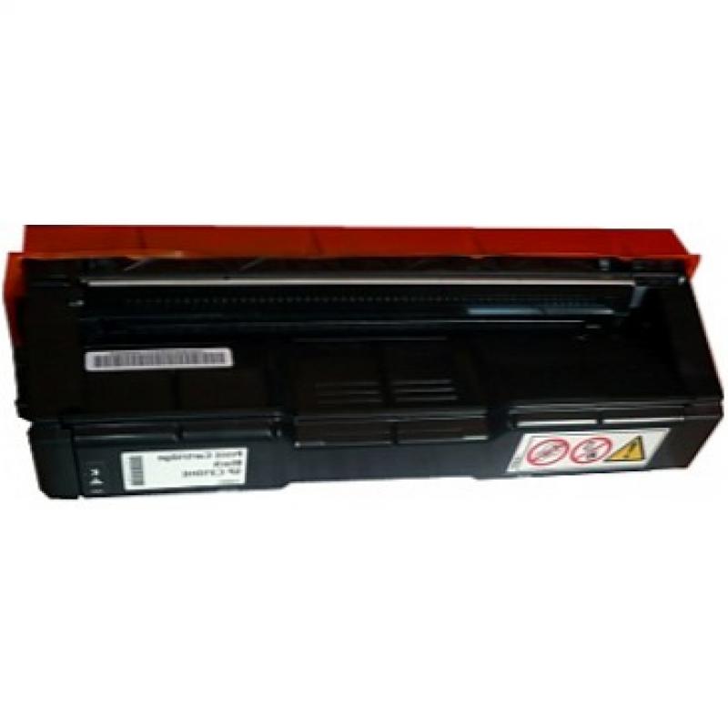 toner-ricoh-aficio-laser-spc-231-232sf-242dn-342dn-310-320d-311n-312dn-negro-6500-paginas-406491