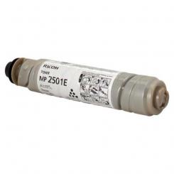 Toner Ricoh Aficio MP 2001SP / Aficio MP 2501SP
