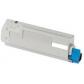 toner-ricoh-ap-305-ap-306-ap-505-negro